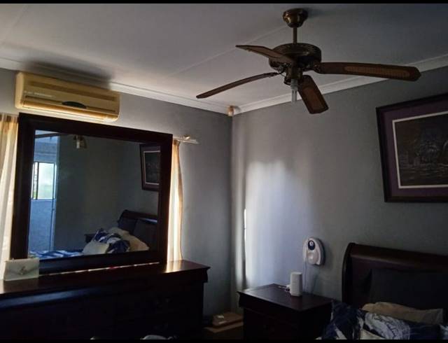 3 BEDROOM DUPLEX FOR SALE IN ARBORETUM